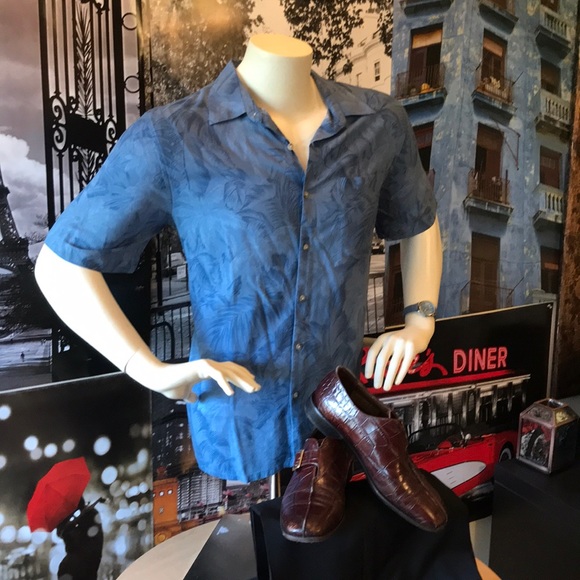 croft & barrow Other - Croft&barrow shirt